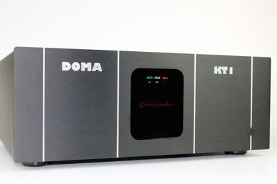 Doma Kt1
