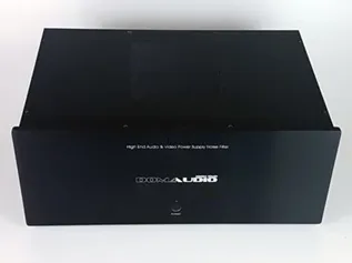 Filtro KT5