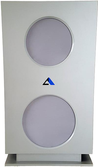 R 904
