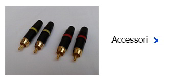Accessori