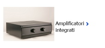 Amplificatori integrati