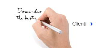Clienti