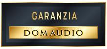 Garanzia