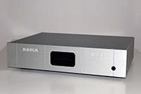 Domaudio pre phono KS1 A22 € 1.100,00