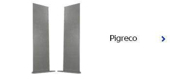 Pigreco
