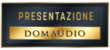 Presentazione