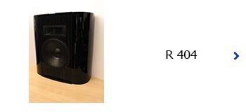 R 404