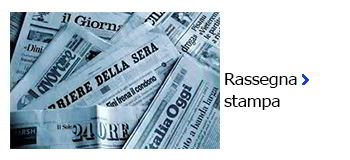 Rassegna stampa