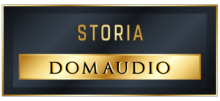 Storia