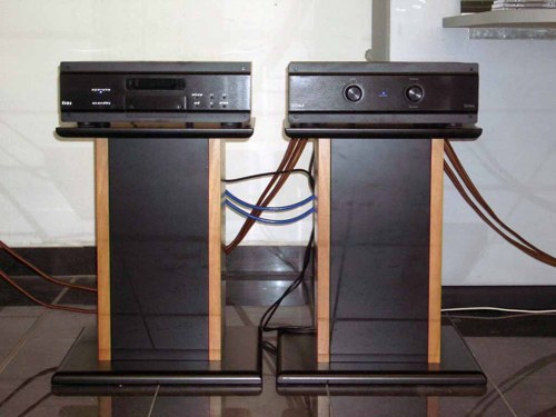 Cablaggio Domaudio